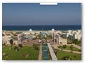 kaya_artemis_resort_kibris (2)