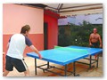 KlasHotel Dom01