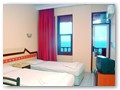KlasHotel Dom08