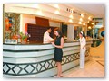 KlasHotel Dom11