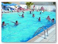 KlasHotel Dom15