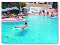 KlasHotel Dom18