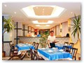 KlasHotel Dom20