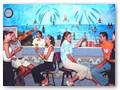 KlasHotel Dom21