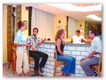 KlasHotel Dom24