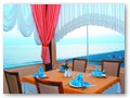 KlasHotel Dom26