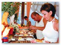 KlasHotel Dom28