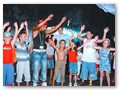 KlasHotel Dom31