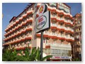 KlasHotel Dom 37