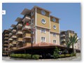 kleopatra_ada_hotel (10)