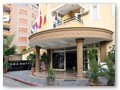 kleopatra_ada_hotel (11)