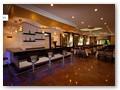 kleopatra_ada_hotel (12)