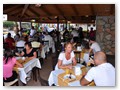 kleopatra_ada_hotel (3)