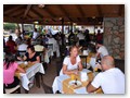 kleopatra_ada_hotel (5)