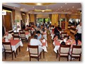 kleopatra_ada_hotel (6)