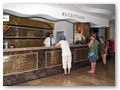 kleopatra_ada_hotel (8)