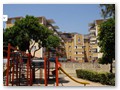 kleopatra_ada_hotel (9)