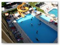 kleopatra_beach (3)