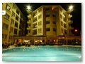 Kleopatra Royal Palm (13)