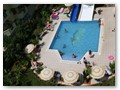 Kleopatra Royal Palm (18)