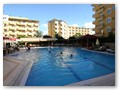 Kleopatra Royal Palm (8)