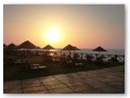 corineum_golf_club (13)