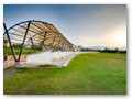 corineum_golf_club (2)