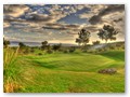 corineum_golf_club (4)