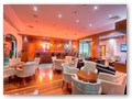 corineum_golf_club (5)