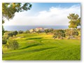 corineum_golf_club (8)
