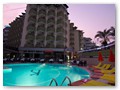 Krizantem Hotel (1)