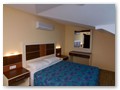 Krizantem Hotel (11)