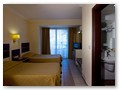 Krizantem Hotel (12)