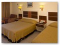 Krizantem Hotel (13)