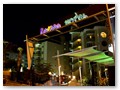 Krizantem Hotel (2)