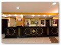 Krizantem Hotel (3)