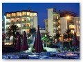 Krizantem Hotel (5)