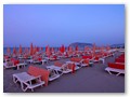 Krizantem Hotel (6)