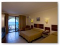 Krizantem Hotel (7)