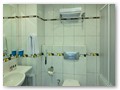 Krizantem Hotel (8)