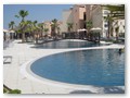 Kusadası Golf Spa (13)