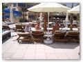 Kusadası Golf Spa (16)