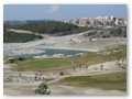 Kusadası Golf Spa (19)