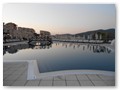 Kusadası Golf Spa (2)