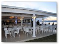 Kusadası Golf Spa (23)