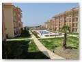 Kusadası Golf Spa (27)