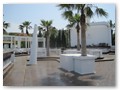 Kusadası Golf Spa (28)