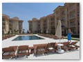 Kusadası Golf Spa (29)