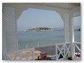 Kusadası Golf Spa (3)