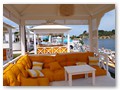 Kusadası Golf Spa (30)